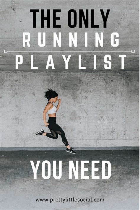 xcxx playlists for running shoes download|65 Best Running Songs (Motivational Running .